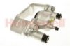 BENDIX 692920B Brake Caliper